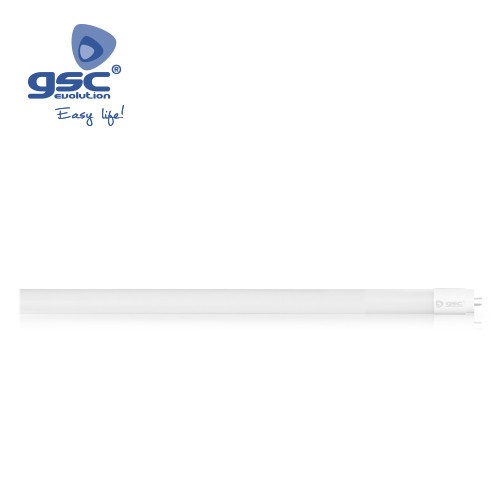 Tube T8 120cm SMD 2835 18W 4200K