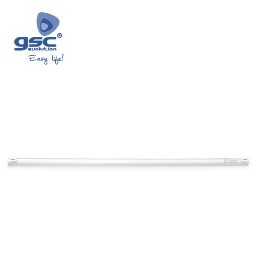 Ampoule Linestra LED 16W S14s 3000K 230V 1000mm