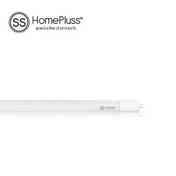 Tube LED 150CM 24W 4200K