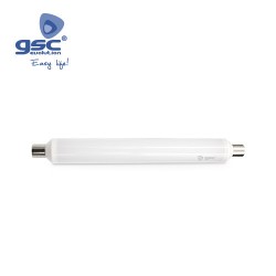 Ampoule Linolite LED 10W S19 4200K