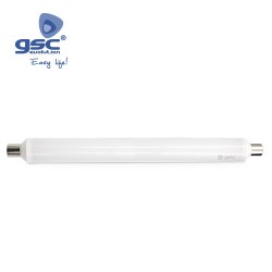 Ampoule Linolite LED 15W S19 6000K