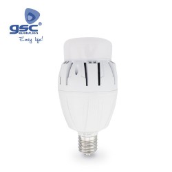 Ampoule LED Industrielle 150W E40 5000-5500K IP20