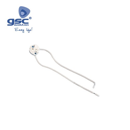 Douille Pour Halogènes G4