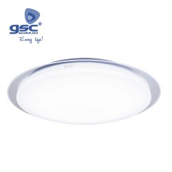 Plafonnier LED Galaxy 60W 6500K