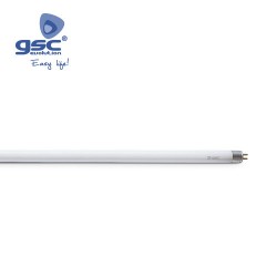 Tube Fluo. T8 Triphosphore 30W G13 6400K 900mm