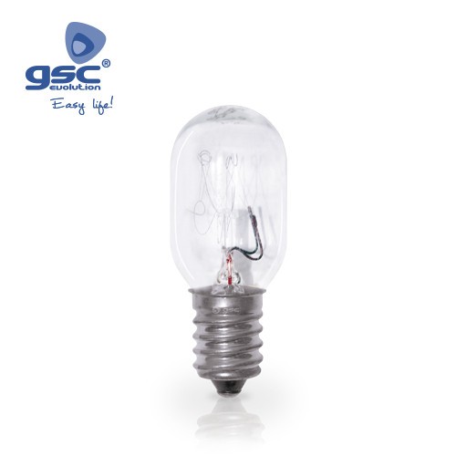 Ampoule Pour Frigo