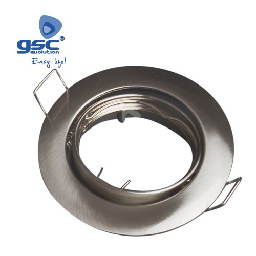 Spot Encastrable Orientable Pour Spot