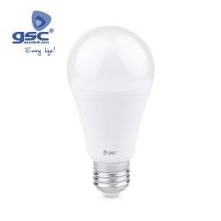 Ampoule Standard LED 15W E27 4200K