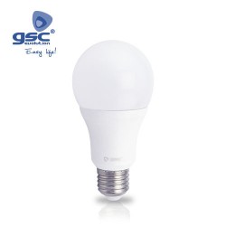 Ampoule Standard LED A65 18W E27 4200K